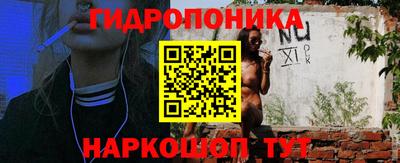 скорость mdpv Лесосибирск
