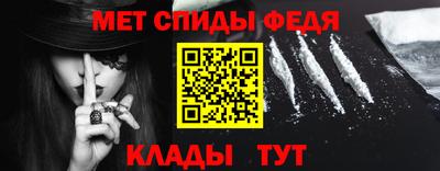 mdpv Ликино-Дулёво