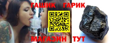 mdpv Ликино-Дулёво