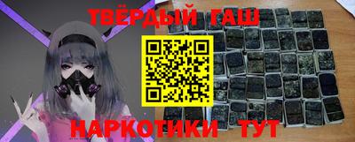 mdpv Ликино-Дулёво
